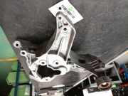 Lichtmaschine Halter 7700113574 Renault SCÉNIC I Monospace (JA0/1_, FA0_) 1.9 dCi RX4