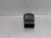 Warnleuchte Schalter 9353522000 Hyundai Accent II/Excel II/Pony Limousine 1.3i 12V (G4EH)