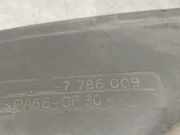 Kühlerventilator 7786009 BMW 3 serie (E46/4) Limousine 320d 16V (M47-D20(204D1))