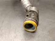 Klima Leitung A2118309115 Mercedes-Benz E (W211) Limousine 2.2 E-220 CDI 16V (OM646.821)