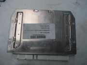 Steuerger?t Abs 0295454232 Mercedes-Benz A (W168) Schr?gheck 1.7 A-170 CDI 16V (OM668.940)