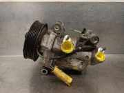 Klima Pumpe 9814865380 Citroën C-Elysee (DD) Limousine 1.2 Vti 82 12V (EB2F(HMZ))