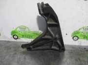 Getriebestütze 332253673 Opel ASTRA G BERLINA 2.0 DTI