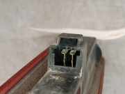 Dritte Bremsleuchte 84701AJ040 Subaru Legacy Wagon (BR) Kombi 2.0 D 16V (EE20)