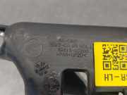 Türgriff Innen Links Vorne 82613G2000 Hyundai Ioniq Liftback 1.6 GDI 16V Hybrid (G4LE)