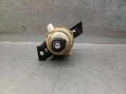 Antenne A1408002375 Mercedes-Benz CLASE 300 SE, SEL/S320 (140.032, 140.033)