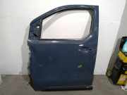 Tür Links Vorne 5617284 Opel C Furgoneta (K0) 1.5
