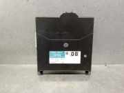 Sicherungskasten 892210D470 Toyota Yaris III (P13) Schrägheck 1.0 12V VVT-i (1KR-FE)
