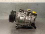 Klima Pumpe 8E0260805 Audi A4 Avant (B7) Kombi 2.0 TDI 16V (BRE)