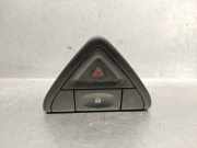 Warnleuchte Schalter 68485JY00A Renault Koleos I SUV 2.0 dCi 16V 150 FAP (M9R-H8)