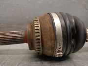 Getriebestütze AV617M121AB Ford II (DM2) 1.6 EcoBoost