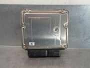 Steuergerät Beleuchtung 55573539 Opel Insignia Sports Tourer Kombi 2.0 CDTI 16V 160 Ecotec (A20DTH)