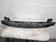 Stoßfängerträger Hinten 5N0807305 Volkswagen Tiguan (5N1/2) SUV 2.0 TDI 16V Blue Motion (CFFD) CFFD