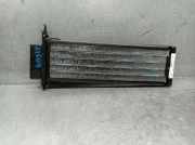 Heizwiderstand 9820023180 Peugeot 508 SW (F4/FC/FJ/FR) Kombi 2.0 16V BlueHDi 160 (DW10FCC(EHY))