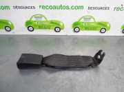 Gürtelschnalle Rechts Hinten 6N41L613K21AB Ford Focus 2 C+C Cabrio 2.0 TDCi 16V (G6DB)
