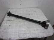 Kardanwelle 26207526677 BMW X3 (E83) SUV xDrive30d 24V (M57N2-D30(306D3))
