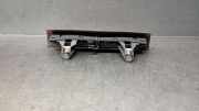 Dritte Bremsleuchte 13188045 Opel Corsa E Schrägheck 1.3 CDTi 16V ecoFLEX (B13DTC(Euro 5))