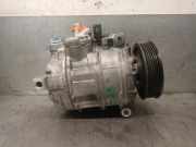 Klima Pumpe 7P0820803D Volkswagen Touareg (7PA/PH) SUV 3.0 TDI V6 24V (CASA) CASA