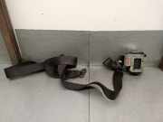 Sicherheitsgurt Rechts Vorne 2E0857815 Volkswagen Crafter Ch.Cab/Pick-up 2.5 TDI 30/32/35/46/50 (CECB(Euro 5)) CECB(Euro 5)