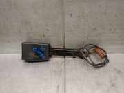 GÃ¼rtelschnalle Links Vorne BK21V61202AD Ford Transit Van 2.0 TDCi 16V Eco Blue 130 RWD (YMR6)