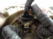 Tankschwimmer 1370414080 Fiat Ducato (250) Ch.Cab/Pick-up 2.2 D 100 Multijet Euro 4 (P22DTE(4HV))