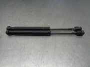 Heckschloss 39021416 Opel Corsa E Schrägheck 1.3 CDTi 16V ecoFLEX (B13DTC(Euro 5))