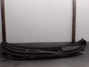 Scheibenwischer Abdeckung 668625HA0A Renault Koleos II (RZGH) SUV 2.0 dCi 4x4 (M9R-A8)