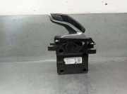 Schalthebel 98336270DX Peugeot 508 SW (F4/FC/FJ/FR) Kombi 2.0 16V BlueHDi 160 (DW10FCC(EHY))