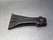 Schlauch 9166394 Volvo S60 I (RS/HV) Limousine 2.4 D5 20V (D5244T5)