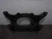 Hinterachse LR028449 Land + Range Rover LAND ROVER RANGE ROVER (L538) 2.2 D 4x4