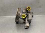 Servolenkung Pumpe - P1J505630V Honda Civic (MA/MB) Schr?gheck 5-drs 1.6i 16V (D16B2)