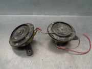 Hupe 3700396679 Lada Niva (2121/2131) Gel?ndewagen 1.6 2121 (2121)