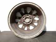 Lichtmaschine 3730027600 Hyundai Matrix Schrägheck 1.5 CRDi 16V (D3EA)