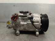 Klima Pumpe 64525A5C710 BMW X2 (F39) SUV sDrive 18d 2.0 16V (B47-C20B)