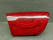 Rücklicht Links GX7315K273AG Jaguar XE Limousine 2.0 D E-Performance 16V (204DTD)