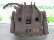Bremssattel Rechts Vorne Peugeot 406 (8B) Limousine 1.8 16V (EW7J4(6FZ))