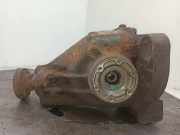 Hinterachsgetriebe - 7532049 BMW 7 serie (E65/E66/E67) Limousine 730d,Ld 3.0 24V (M57N2-D30(306D3))