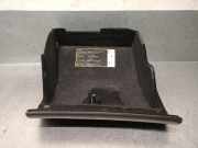 Handschuhfach 125591080 Fiat Coupé Coupé 1.8 16V (183.A.1000)