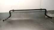 Stabilisatorstange Vorne 54611MB40B Nissan Cabstar (F22) Ch.Cab/Pick-up 35.13/45.13 DCI (YD25DDTi)