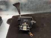 Schalthebel 1292670637 Mercedes-Benz C (W202) Limousine 2.2 C-220 D 16V (OM604.910)
