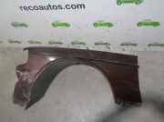 Kotflügel Links Vorne A1238800518 Mercedes-Benz 123 Sedán (W123) 280 E (123.033)