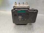 Abs Pumpe 13412555 Opel J GTI Limousine