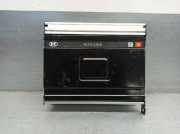 Antenne Verstärker 963703J200 Hyundai iX55 SUV 3.0 CRDI V6 24V (D6EA)