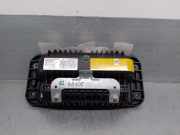 Airbag Beifahrer A2128603002 Mercedes-Benz E (W212) Limousine E-500 4.7 V8 32V 4-Matic (M278.922)