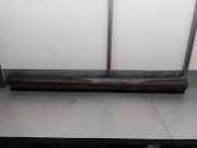 Sideskirt 6512A387ZZ01 Mitsubishi ASX SUV 1.6 MIVEC 16V (4A92)