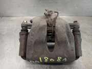 Ausgleichbehälter - 5Q0121407G Seat Tarraco SUV 2.0 TSI 16V 4Drive (DKZA)