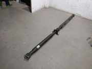Kardanwelle A9064107516 Mercedes-Benz 3,5-t Furgoneta (B906) 315 CDI (906.631, 906.633, 906.635, 906.637)