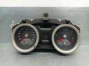 Tachoeinheit Kmh 8200399695A Renault Megane II (BM/CM) SchrÃ¤gheck 1.5 dCi 80 (K9K-722)