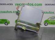 Motorsteuergerät 237108H800 Nissan X-Trail (T30) SUV 2.2 dCi 16V 4x4 (YD22ETi)