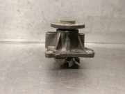 Wasserpumpe MN143664 Mitsubishi Colt (Z2/Z3) Schrägheck 1.1 12V (134.910)